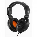 Навушники SteelSeries 5H v3 (61031) Навушники SteelSeries 5H v3 (61031)