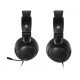 Навушники SteelSeries 5H v3 (61031)