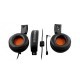 Навушники SteelSeries 5H v3 (61031)