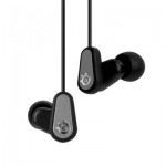Гарнитура STEELSERIES FLUX in Ear Pro (61318) Гарнитура STEELSERIES FLUX in Ear Pro (61318)