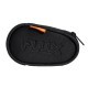 Гарнитура STEELSERIES FLUX in Ear Pro (61318) Гарнитура STEELSERIES FLUX in Ear Pro (61318)