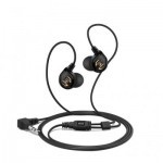 Навушники Sennheiser IE 60 (504769) Навушники Sennheiser IE 60 (504769)