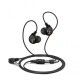Навушники Sennheiser IE 60 (504769)
