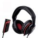 Гарнитура ASUS Orion PRO (ORION PRO/BLK/ALW+UBW/AS)