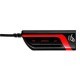 Гарнитура ASUS Orion PRO (ORION PRO/BLK/ALW+UBW/AS)