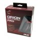 Гарнитура ASUS Orion PRO (ORION PRO/BLK/ALW+UBW/AS)