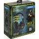 Гарнитура Defender Warhead HN-G130 (64103) Гарнитура Defender Warhead HN-G130 (64103)