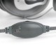 Гарнитура GEMIX HP-320 MV