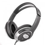 Наушники Gemix HP-303V Наушники Gemix HP-303V
