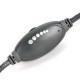 Наушники Gemix HP-303V Наушники Gemix HP-303V