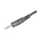 Наушники Gemix HP-303V Наушники Gemix HP-303V