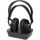 Навушники Panasonic RP-WF830E-K