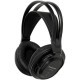 Навушники Panasonic RP-WF830E-K