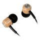 Наушники Sven SEB 12 WD Наушники Sven SEB 12 WD