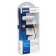 Наушники Sven SEB 12 WD Наушники Sven SEB 12 WD