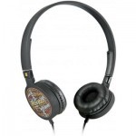 Гарнитура Defender Accord HN-048 black (чорний) (63051) Гарнитура Defender Accord HN-048 black (чорний) (63051)