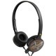 Гарнитура Defender Accord HN-048 black (чорний) (63051) Гарнитура Defender Accord HN-048 black (чорний) (63051)
