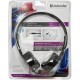 Гарнитура Defender Accord HN-048 black (чорний) (63051) Гарнитура Defender Accord HN-048 black (чорний) (63051)