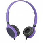 Гарнитура Defender Accord HN-048 purple (фіолетовий) (63049) Гарнитура Defender Accord HN-048 purple (фіолетовий) (63049)