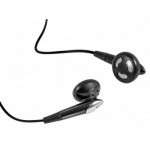 Наушники Defender Basic-602 (63602) Наушники Defender Basic-602 (63602)