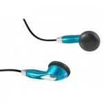 Навушники Defender Basic-698 (63698) Навушники Defender Basic-698 (63698)