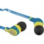 Наушники Defender Juicy MPH-811 (63811)