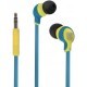Наушники Defender Juicy MPH-811 (63811) Наушники Defender Juicy MPH-811 (63811)