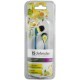 Наушники Defender Juicy MPH-811 (63811) Наушники Defender Juicy MPH-811 (63811)