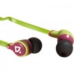 Наушники Defender Juicy MPH-812 (63812)