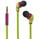 Наушники Defender Juicy MPH-812 (63812)