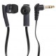 Наушники Defender Bravo MPH-810 (63810) Наушники Defender Bravo MPH-810 (63810)