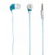 Наушники Defender Trendy-702 (63702) Наушники Defender Trendy-702 (63702)