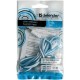 Наушники Defender Trendy-702 (63702) Наушники Defender Trendy-702 (63702)