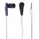 Наушники Defender Trendy-705 (63705) Наушники Defender Trendy-705 (63705)