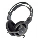 Навушники A4Tech HS-100