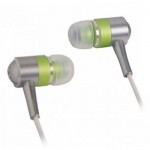 Наушники A4Tech MK-650 Green (MK-650-G) Наушники A4Tech MK-650 Green (MK-650-G)