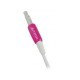 Наушники A4Tech MK-650 Pink (MK-650-P) Наушники A4Tech MK-650 Pink (MK-650-P)