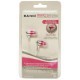 Наушники A4Tech MK-650 Pink (MK-650-P) Наушники A4Tech MK-650 Pink (MK-650-P)