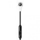 Гарнитура Skullcandy Ink'd 2.0 White/Black w/mic (S2IKFY-074) Гарнитура Skullcandy Ink'd 2.0 White/Black w/mic (S2IKFY-074)
