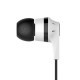 Гарнитура Skullcandy Ink'd 2.0 White/Black w/mic (S2IKFY-074) Гарнитура Skullcandy Ink'd 2.0 White/Black w/mic (S2IKFY-074)