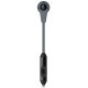 Гарнитура Skullcandy Ink'd 2.0 Gray/Black w/mic (S2IKFY-024) Гарнитура Skullcandy Ink'd 2.0 Gray/Black w/mic (S2IKFY-024)