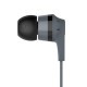 Гарнитура Skullcandy Ink'd 2.0 Gray/Black w/mic (S2IKFY-024) Гарнитура Skullcandy Ink'd 2.0 Gray/Black w/mic (S2IKFY-024)