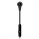 Гарнітура Skullcandy Ink'd 2.0 AC Milan w/mic (SGIKFY-124)