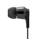 Гарнітура Skullcandy Ink'd 2.0 AC Milan w/mic (SGIKFY-124)