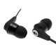 Гарнітура Skullcandy Ink'd 2.0 AC Milan w/mic (SGIKFY-124)