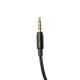 Гарнітура Skullcandy Ink'd 2.0 AC Milan w/mic (SGIKFY-124)