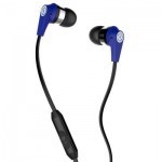 Гарнитура Skullcandy INK'D 2.0 Chelsea w/mic (SGIKFY-145)
