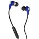 Гарнітура Skullcandy INK'D 2.0 Chelsea w/mic (SGIKFY-145)