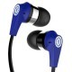 Гарнитура Skullcandy INK'D 2.0 Chelsea w/mic (SGIKFY-145) Гарнитура Skullcandy INK'D 2.0 Chelsea w/mic (SGIKFY-145)