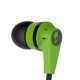 Гарнитура Skullcandy INK'D 2.0 Lime Green/Black w/mic (S2IKFY-323) Гарнитура Skullcandy INK'D 2.0 Lime Green/Black w/mic (S2IKFY-323)